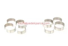 11247628034-7628034-GLY-YATAK KOL N52 53/54/55 STD