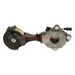 11287598833-MİN-GERGİ KÜTÜK MİNİ R55 R56