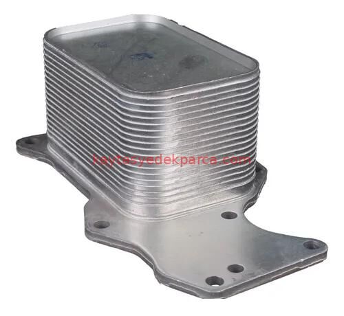 11428585624-8585624-NSS-MOTOR YAĞ SOĞUTUCU