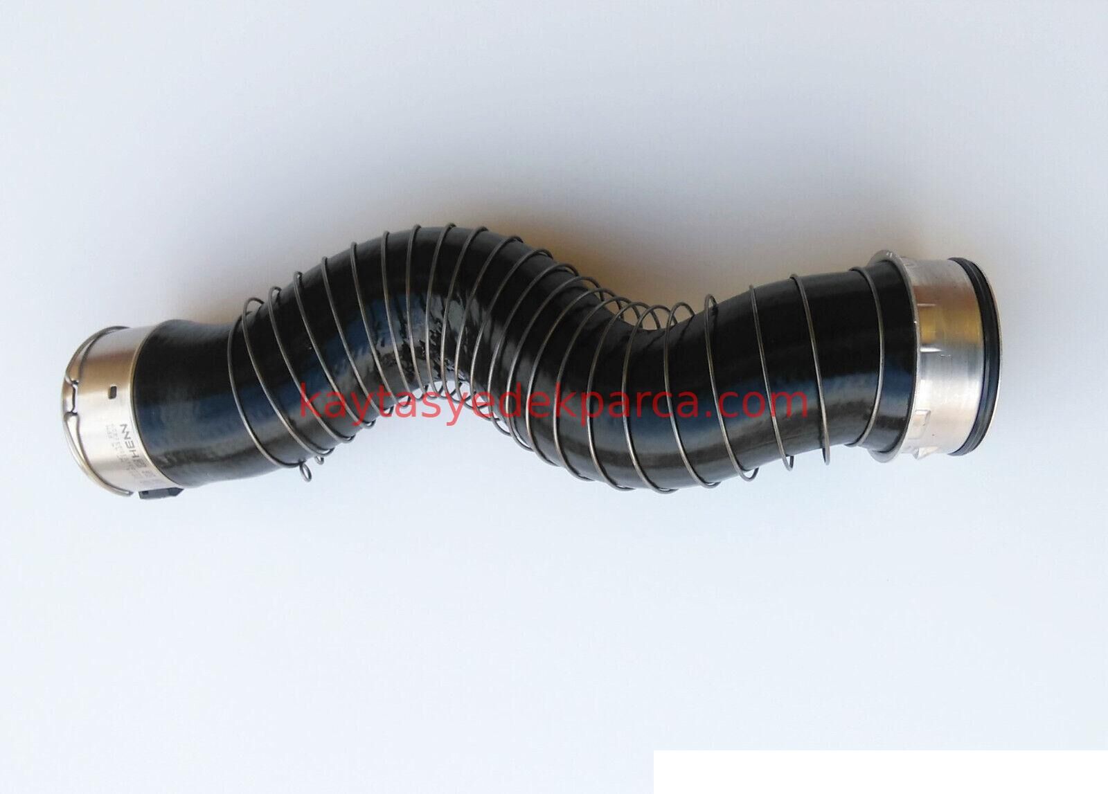 11618513288-8513288-RPR-HORTUM E90/LCİ