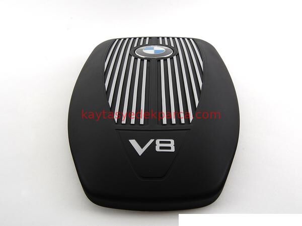 13717534845-BMW-HAVA FİLTRE MİNİ COOPER R56