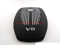 13717534845-BMW-HAVA FİLTRE MİNİ COOPER R56