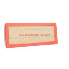 13717534845-BMW-HAVA FİLTRE MİNİ COOPER R56