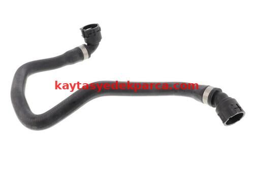 17127619685-7619685-B.W-RAD HORTUMU F10