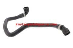 17127619685-7619685-B.W-RAD HORTUMU F10