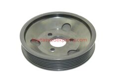 32427500335-7500335-SWG-KASNAK DİREKSİYON E46/316/318