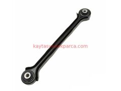 33326763471-6763471-LMF-SALINCAK E87/E90 ARKA