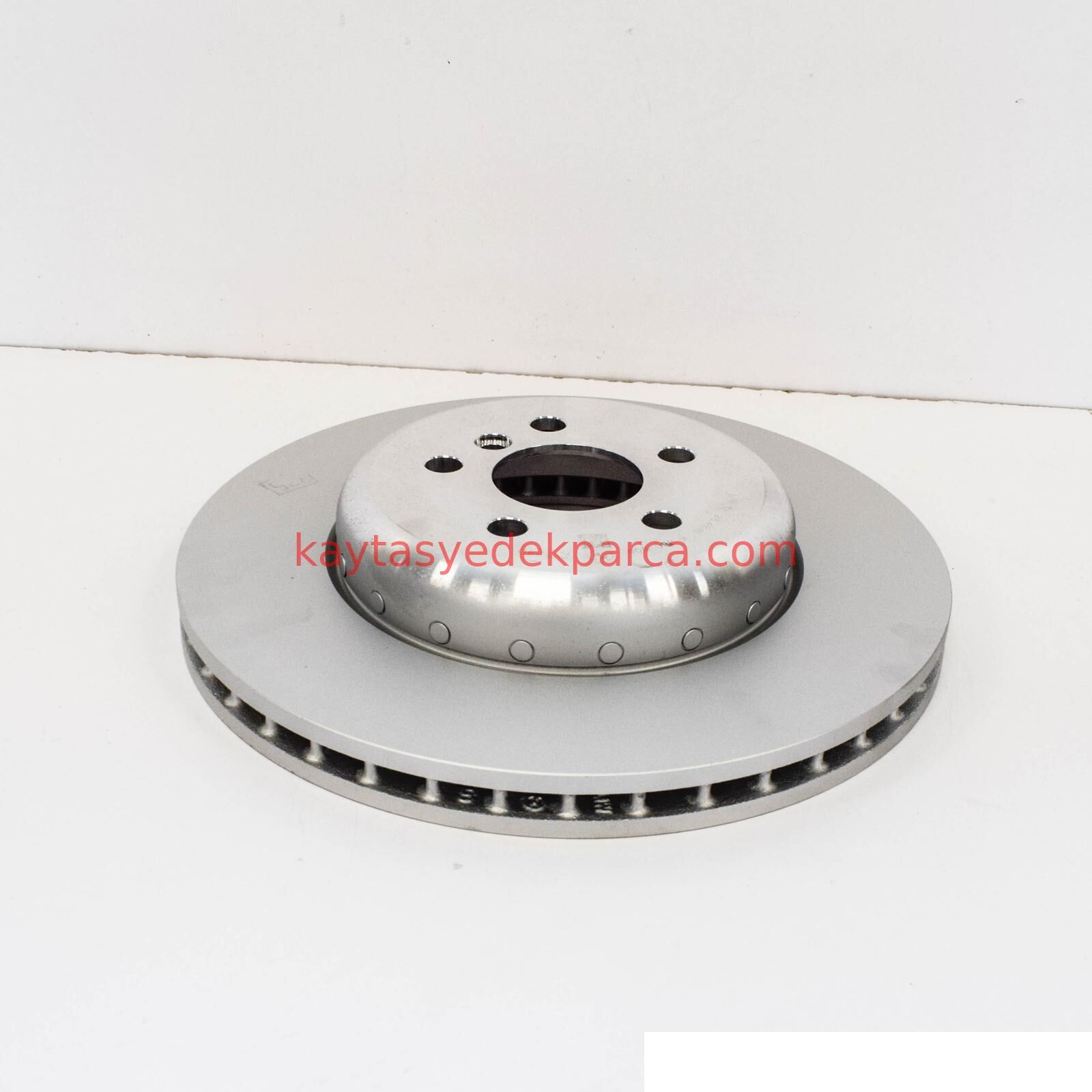 34116860909-6860909-BMW-DİSK ÖN G30 525/530