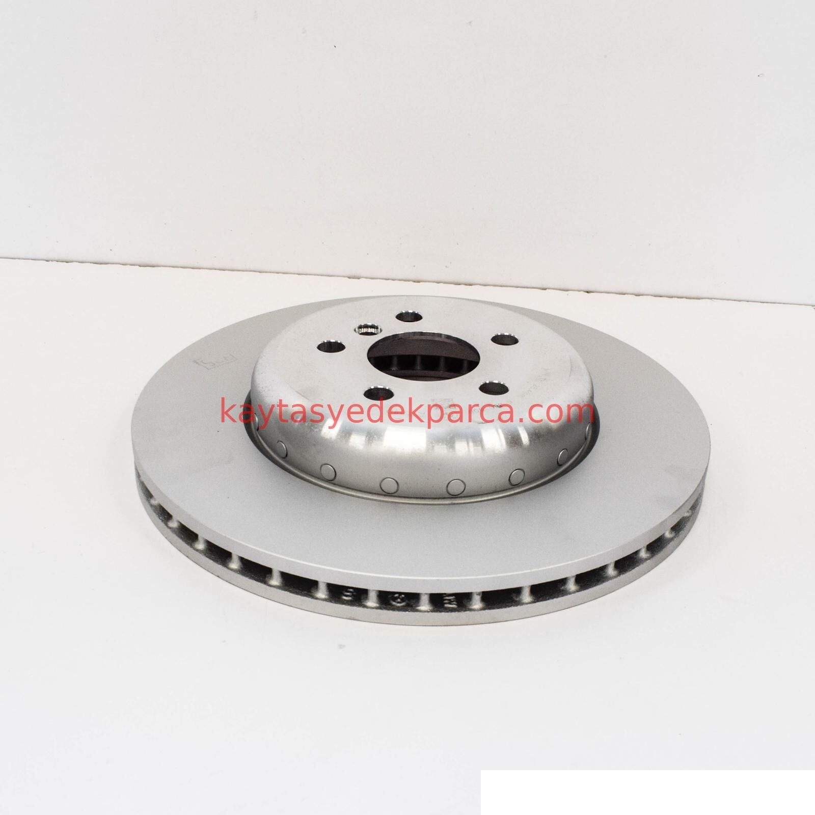 34116860909-6860909-BMW-DİSK ÖN G30 525/530