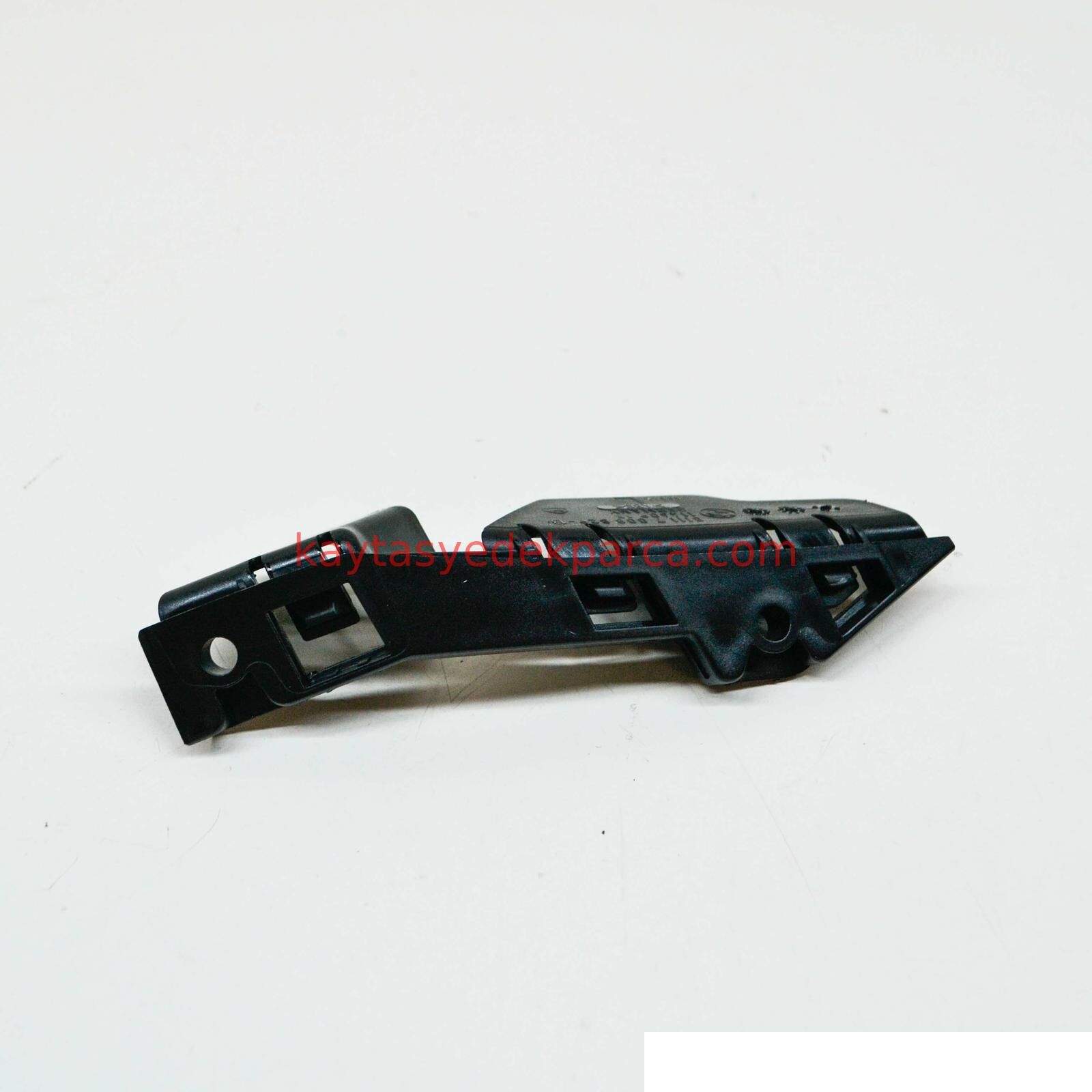 51117008829-7008829-BMW-TAMPON BRAKETİ E63 SOL