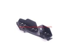 51117008829-7008829-BMW-TAMPON BRAKETİ E63 SOL