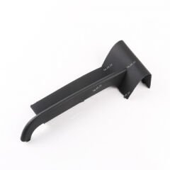 TYG-51117056094-51117056094-7056094-TYG-TAMPON IZGARASI E65/E66 R ÖN