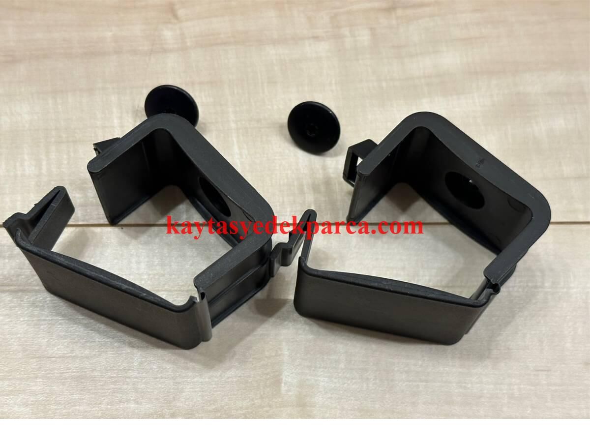 51177487257-7487257-BMW-DEPO KAPAK SACI