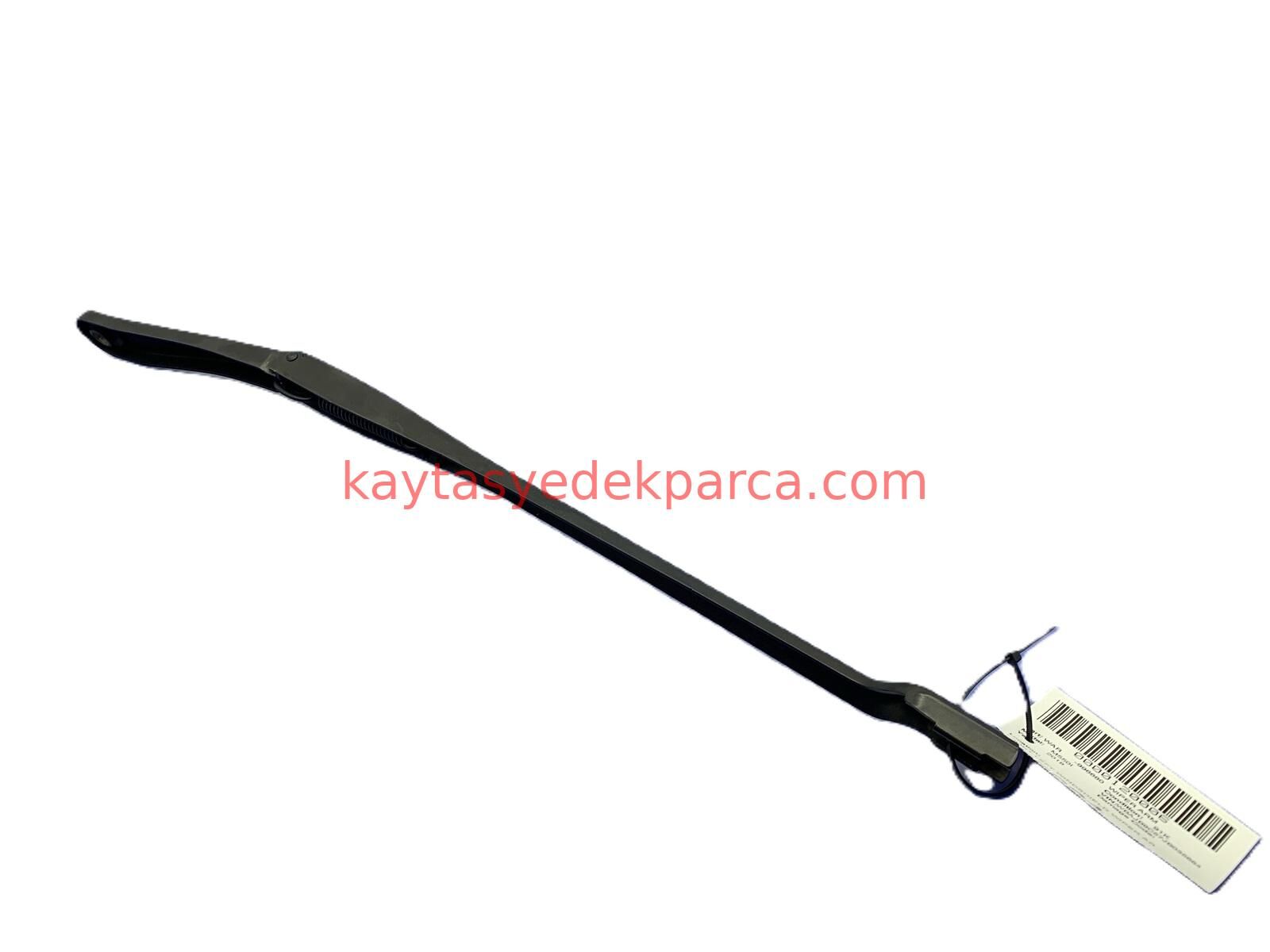 61619463860-9463860-BMW-SİLECEK KOLU G30 SOL