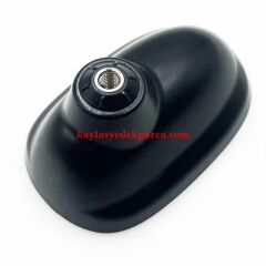 65203442105-3442105-BMW-ANTEN YUVASI