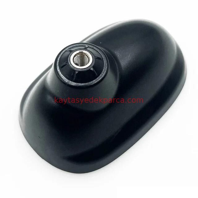 65203442105-3442105-BMW-ANTEN YUVASI