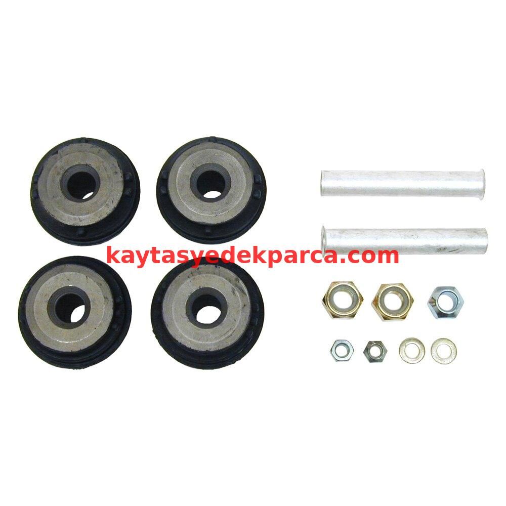 A1243300575-KPL-SALINCAK TM.TK., W124 ALT