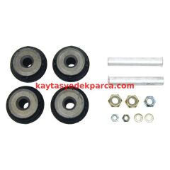 A1243300575-KPL-SALINCAK TM.TK., W124 ALT