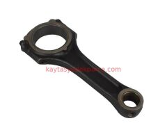 A2710301520-MER-PİSTON KOLU