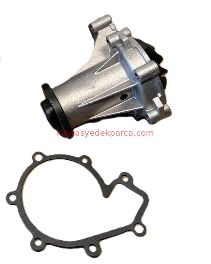 A6022000220-2000220-BSG-DEVİRDAİM, OM602-603 6022000120-6022000020