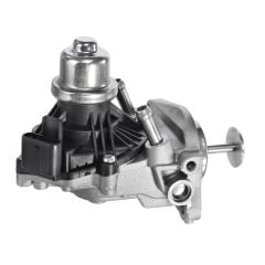 HEL-11718513132-EGR VALFİ F30/F10
