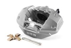 BMW-34206877213-FREN DİSKİ ARKA G20