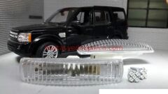 LR007954S-ROC-SİNYAL ÇAMURLUK R.ROVER DISCO.4 SARI