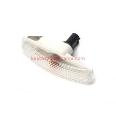 LR007954S-ROC-SİNYAL ÇAMURLUK R.ROVER DISCO.4 SARI