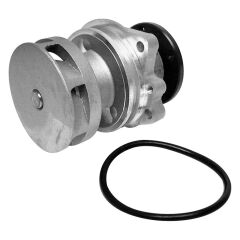 MAH-11257792005-PİSTON M47N 84MM 050
