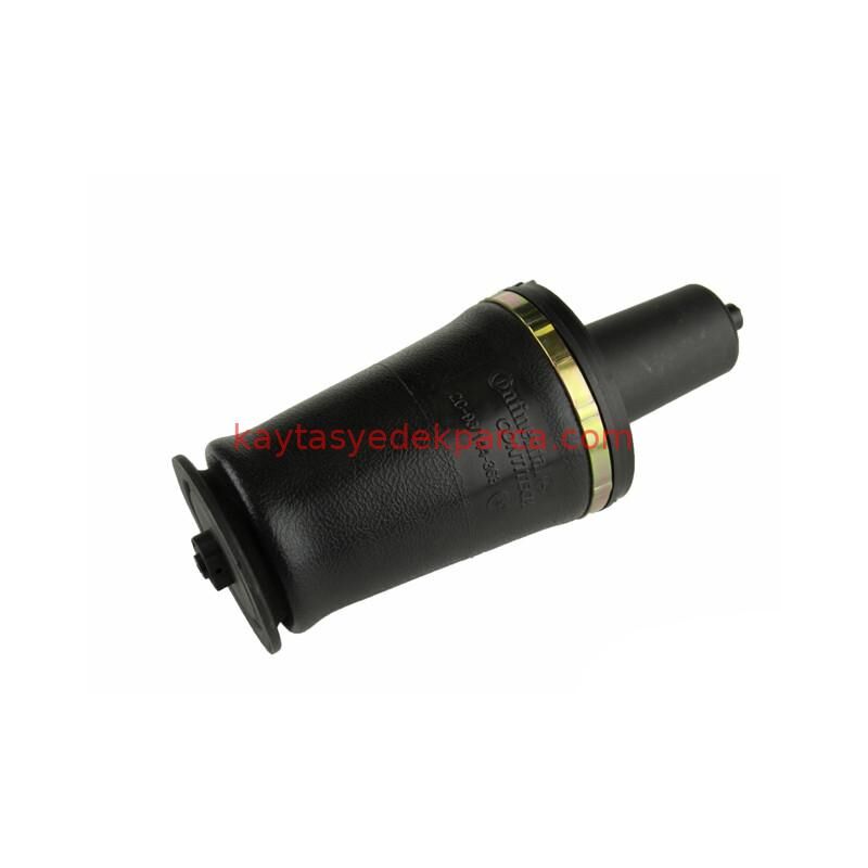 REB101740-B101740-ALL-KÖRÜK ÖN R.R 4.6