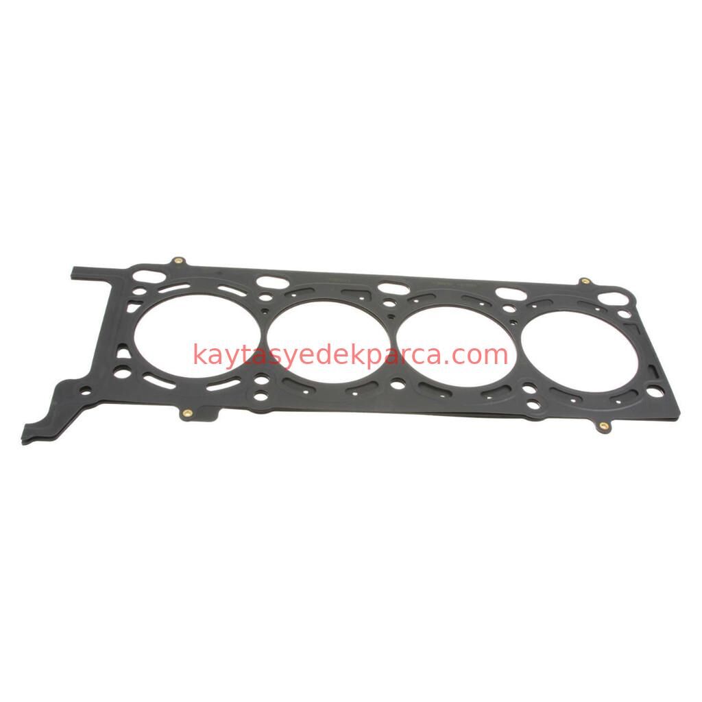11121433474-1433474-VKR-SİLİNDİR KAPAK CONTASI M62 09/97=> 1-4 SİL.KALIN