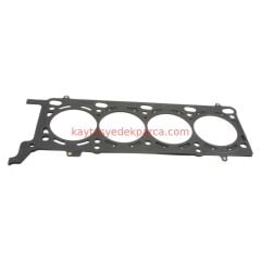 11121433474-1433474-VKR-SİLİNDİR KAPAK CONTASI M62 09/97=> 1-4 SİL.KALIN