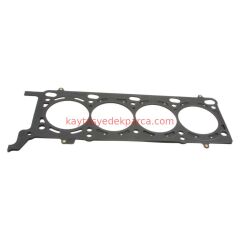 11121433474-1433474-VKR-SİLİNDİR KAPAK CONTASI M62 09/97=> 1-4 SİL.KALIN