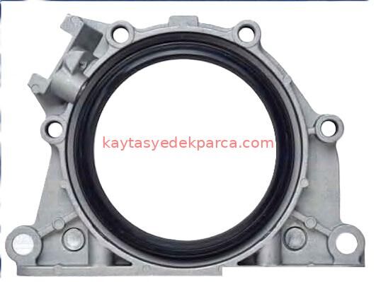 11147787262-7787262-ELR-ARKA KAPAK MİL KEÇESİ