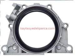 11147787262-7787262-ELR-ARKA KAPAK MİL KEÇESİ