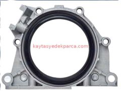 11147787262-7787262-ELR-ARKA KAPAK MİL KEÇESİ