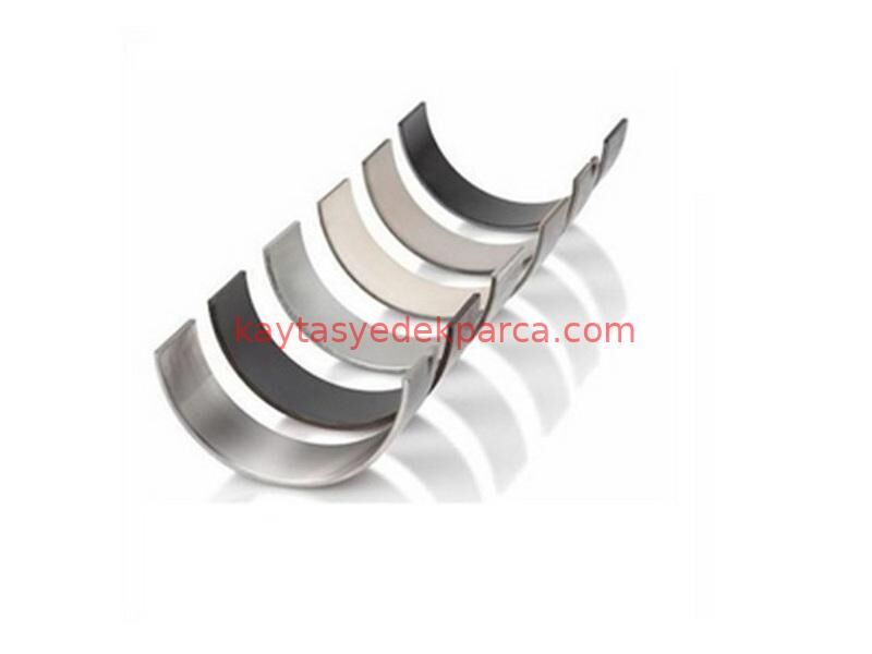 11247810879-7810879-GLY-YATAK KOL M57/M57N 025