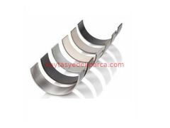 11247810879-7810879-GLY-YATAK KOL M57/M57N 025