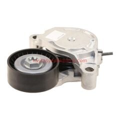 11257798884-7798884-GOE-SEGMAN, M47N-M57N 84.50mm 3x2x2