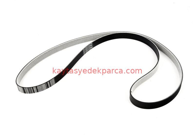 11288573252-MİN-V KAYIŞI F56