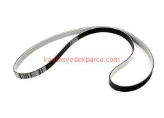 11288573252-MİN-V KAYIŞI F56