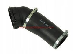 11618513289-8513289-RPR-ŞARJ HAVA HORTUMU E90