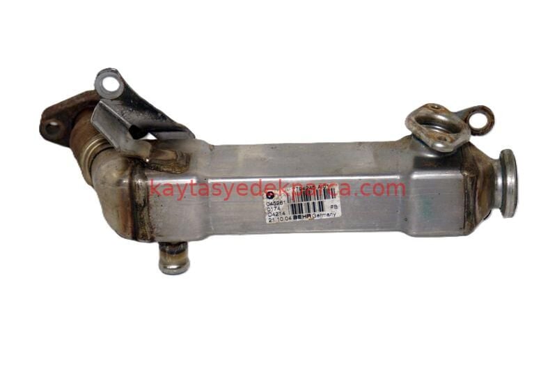 11717794245-7794245-NSS-EGR RADYATÖRÜ