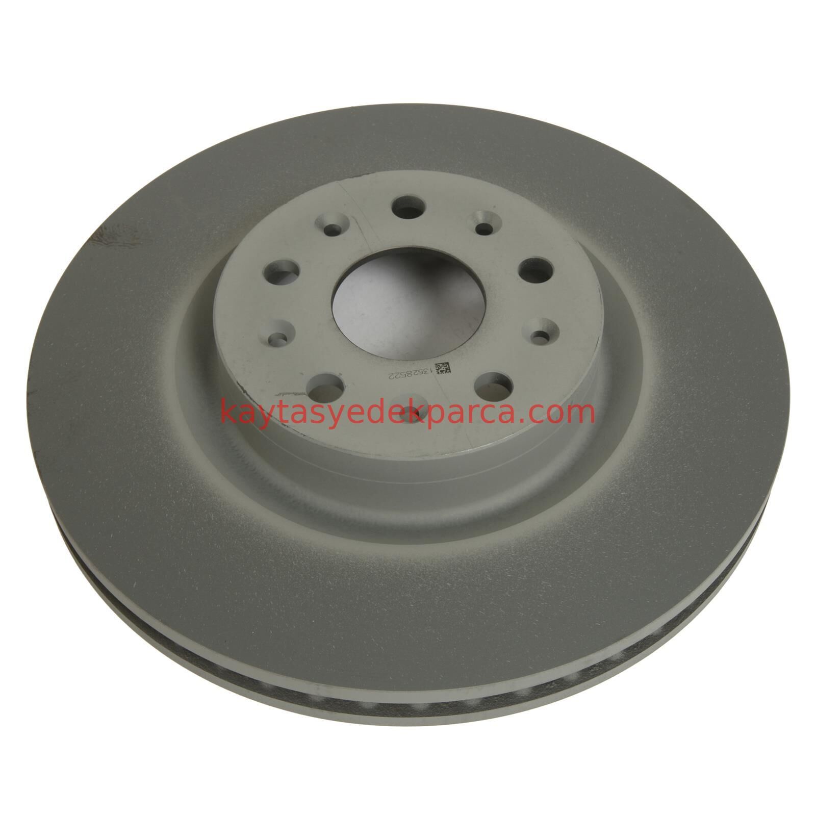 13528572504S-572504S-TYG-ZİNCİR SETİ 2