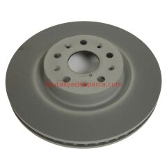 13528572504S-572504S-TYG-ZİNCİR SETİ 2