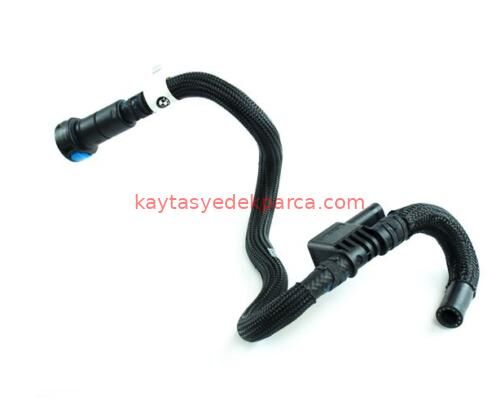 13538594893-8594893-BMW-YAKIT BESLENME HATTI