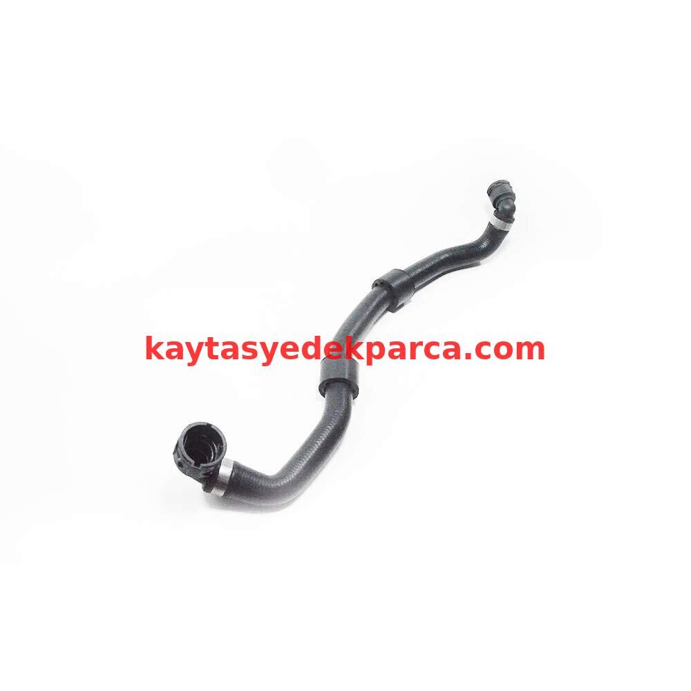 17127619687-7619687-B.W-RAD HORTUMU F10