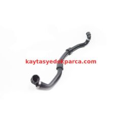 17127619687-7619687-B.W-RAD HORTUMU F10