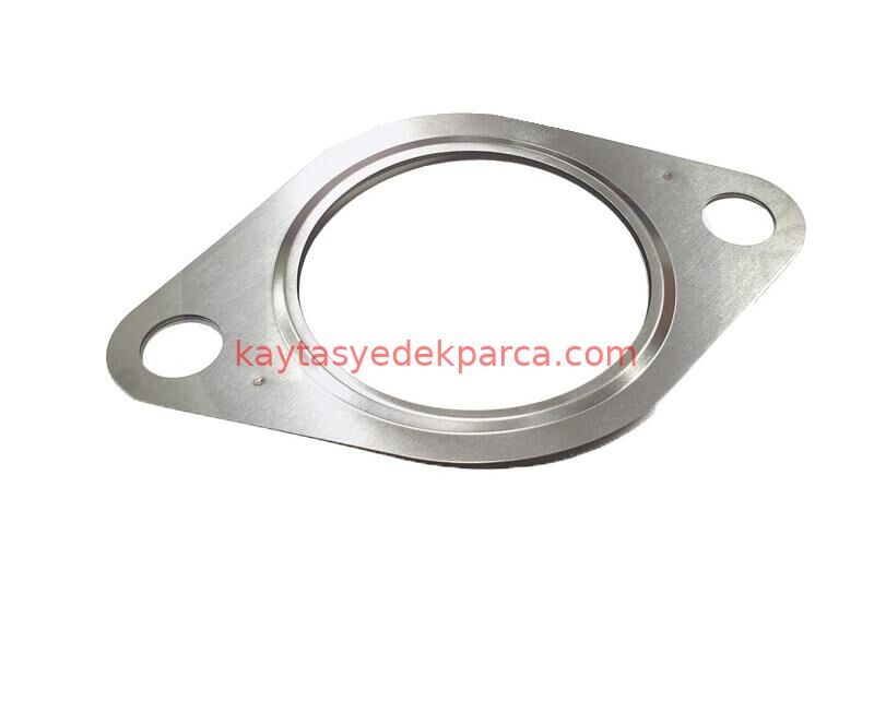 18111170941-BMW-CONTA MİNİ COOPER