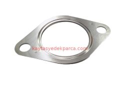 18111170941-BMW-CONTA MİNİ COOPER